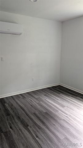 2029 County Road 16 Cr, Valley Grande, AL 36701