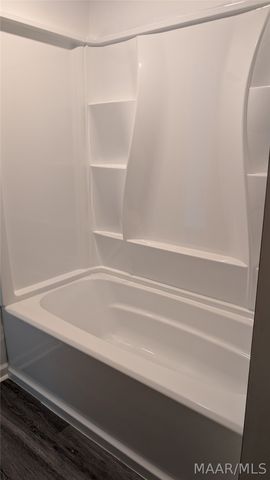 2029 County Road 16 Cr, Valley Grande, AL 36701