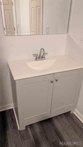 2029 County Road 16 Cr, Valley Grande, AL 36701