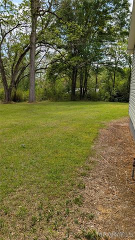 2029 County Road 16 Cr, Valley Grande, AL 36701