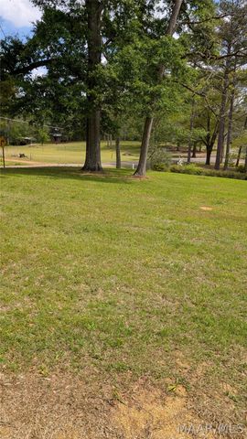 2029 County Road 16 Cr, Valley Grande, AL 36701