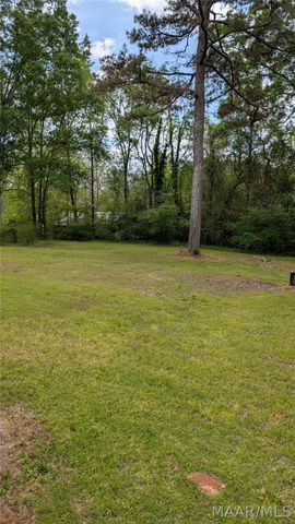 2029 County Road 16 Cr, Valley Grande, AL 36701