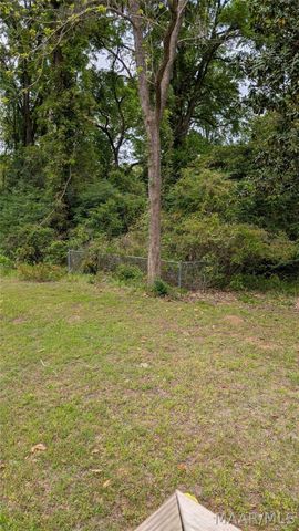 2029 County Road 16 Cr, Valley Grande, AL 36701