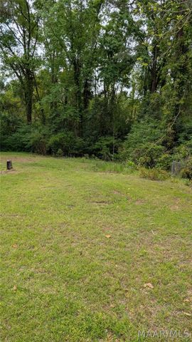 2029 County Road 16 Cr, Valley Grande, AL 36701