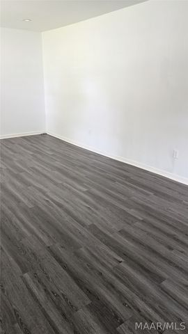 2029 County Road 16 Cr, Valley Grande, AL 36701