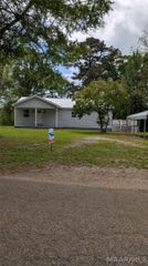 2029 County Road 16 Cr, Valley Grande, AL 36701