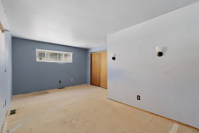 1311 S Saint Francis, Santa Fe, NM 87505