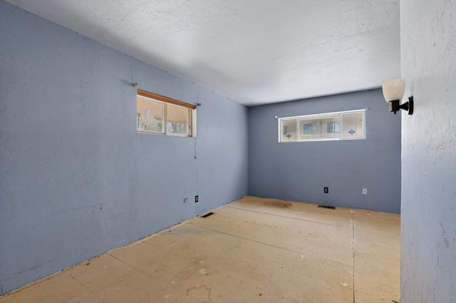 1311 S Saint Francis, Santa Fe, NM 87505