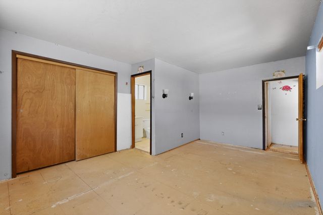 1311 S Saint Francis, Santa Fe, NM 87505