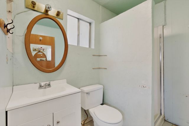 1311 S Saint Francis, Santa Fe, NM 87505