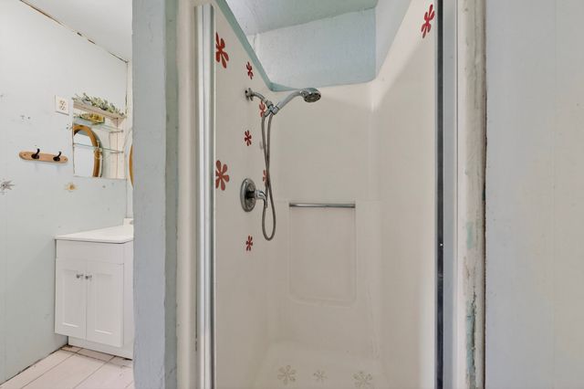 1311 S Saint Francis, Santa Fe, NM 87505