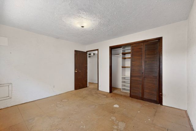 1311 S Saint Francis, Santa Fe, NM 87505