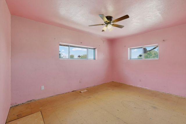 1311 S Saint Francis, Santa Fe, NM 87505