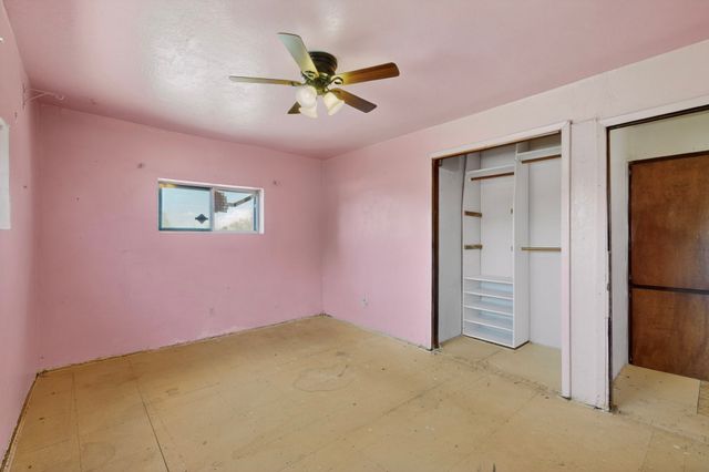 1311 S Saint Francis, Santa Fe, NM 87505