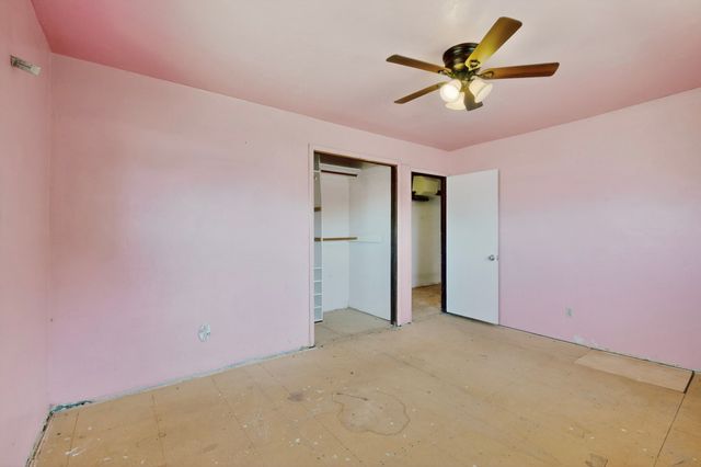 1311 S Saint Francis, Santa Fe, NM 87505