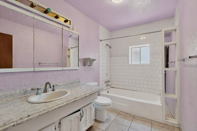 1311 S Saint Francis, Santa Fe, NM 87505