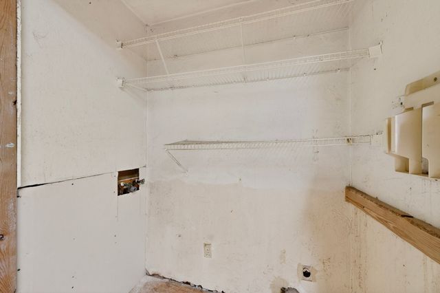 1311 S Saint Francis, Santa Fe, NM 87505