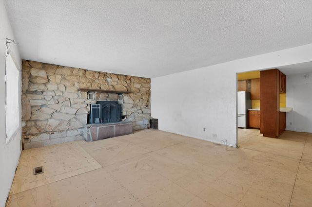 1311 S Saint Francis, Santa Fe, NM 87505
