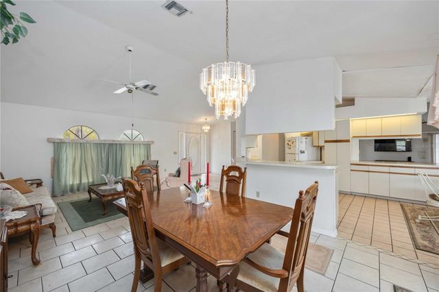 1987 PONCE DE LEON BOULEVARD, North Port, FL 34291