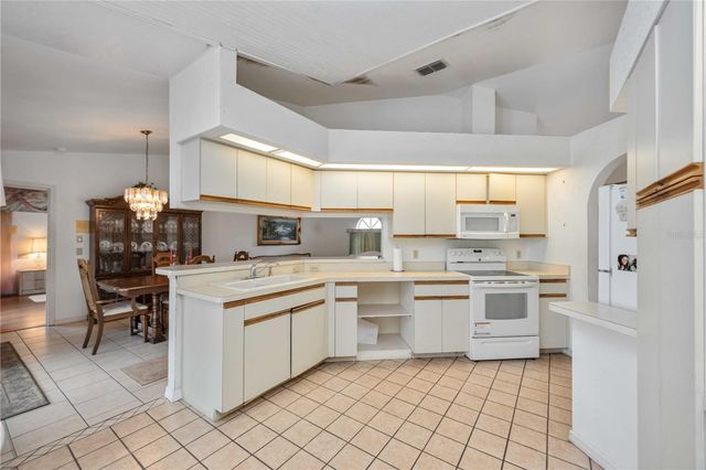 1987 PONCE DE LEON BOULEVARD, North Port, FL 34291