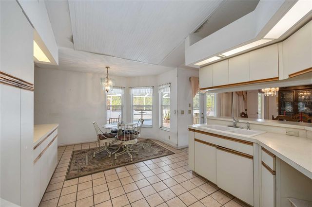 1987 PONCE DE LEON BOULEVARD, North Port, FL 34291