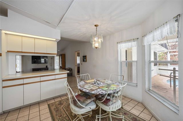 1987 PONCE DE LEON BOULEVARD, North Port, FL 34291