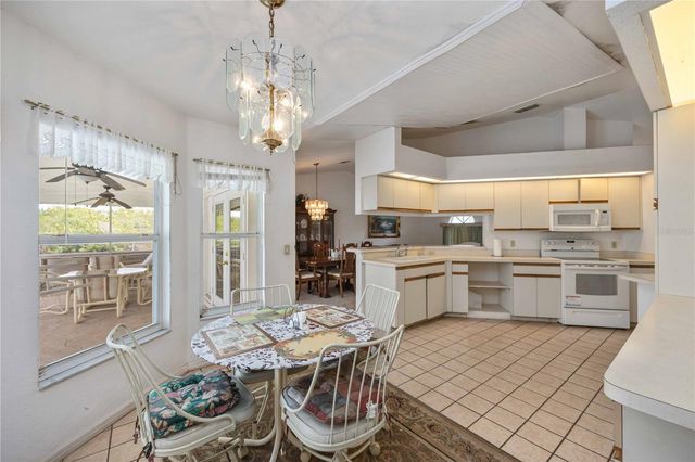 1987 PONCE DE LEON BOULEVARD, North Port, FL 34291