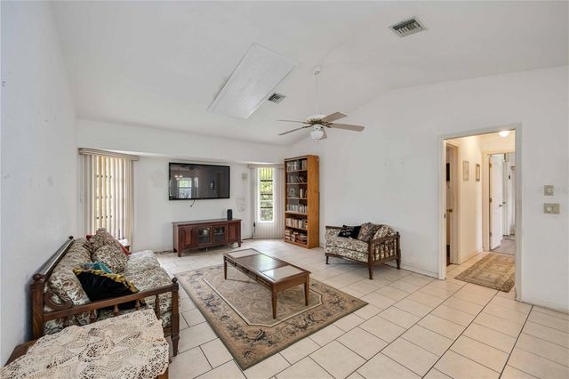 1987 PONCE DE LEON BOULEVARD, North Port, FL 34291