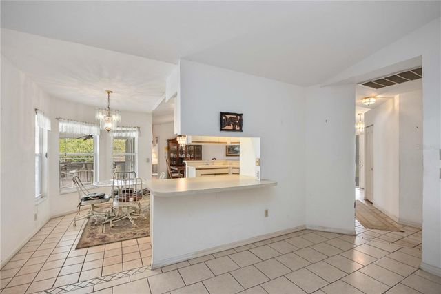 1987 PONCE DE LEON BOULEVARD, North Port, FL 34291