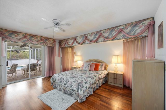 1987 PONCE DE LEON BOULEVARD, North Port, FL 34291