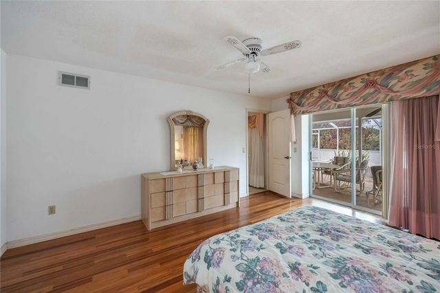 1987 PONCE DE LEON BOULEVARD, North Port, FL 34291