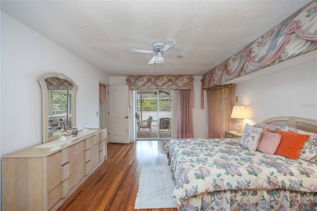 1987 PONCE DE LEON BOULEVARD, North Port, FL 34291