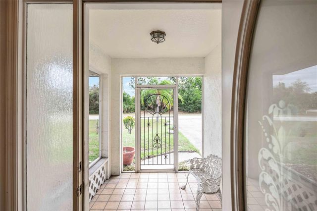 1987 PONCE DE LEON BOULEVARD, North Port, FL 34291