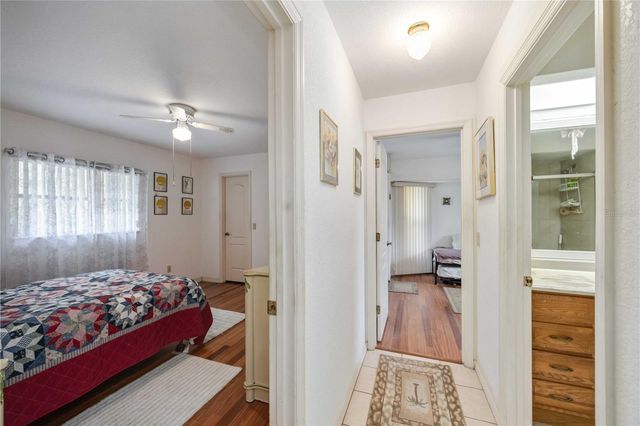 1987 PONCE DE LEON BOULEVARD, North Port, FL 34291