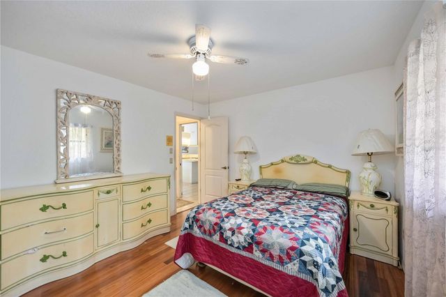 1987 PONCE DE LEON BOULEVARD, North Port, FL 34291