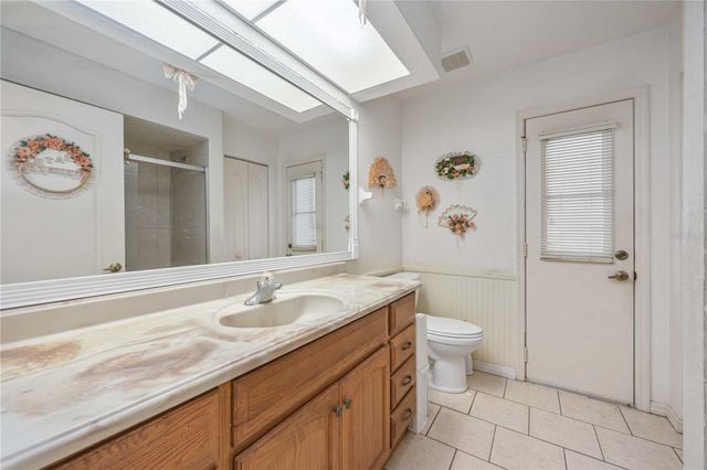 1987 PONCE DE LEON BOULEVARD, North Port, FL 34291