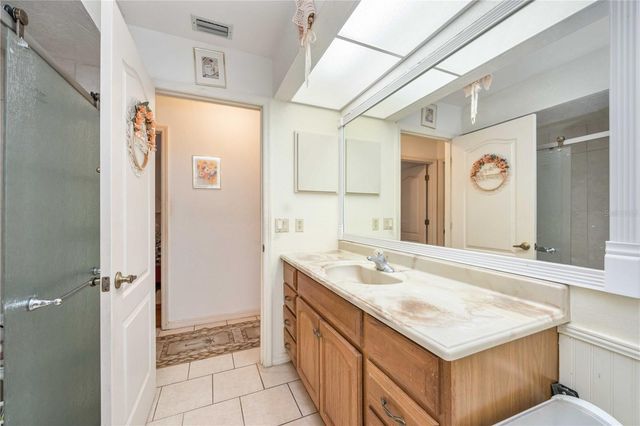 1987 PONCE DE LEON BOULEVARD, North Port, FL 34291