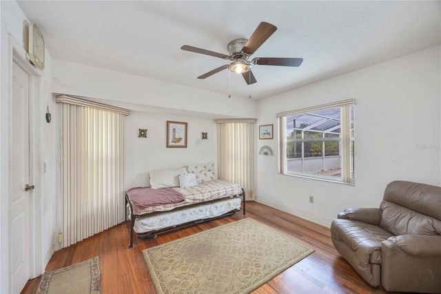 1987 PONCE DE LEON BOULEVARD, North Port, FL 34291