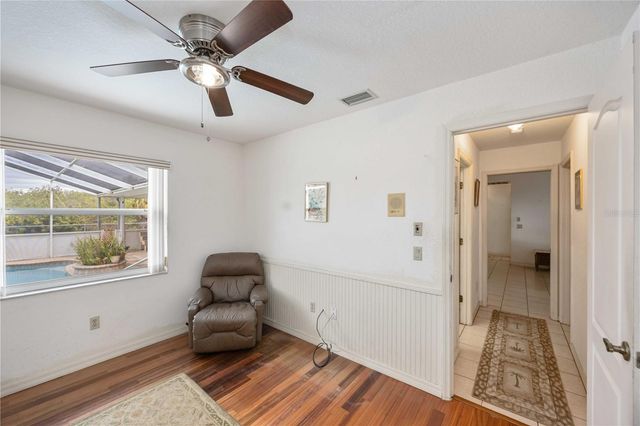 1987 PONCE DE LEON BOULEVARD, North Port, FL 34291