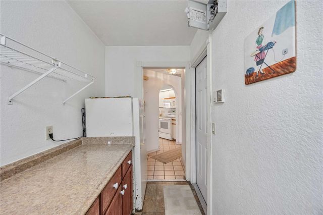 1987 PONCE DE LEON BOULEVARD, North Port, FL 34291