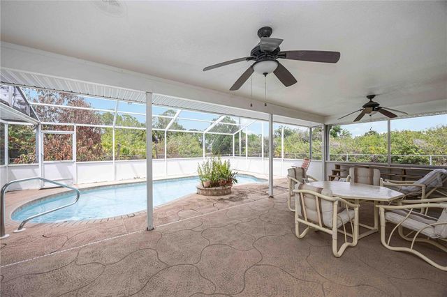 1987 PONCE DE LEON BOULEVARD, North Port, FL 34291