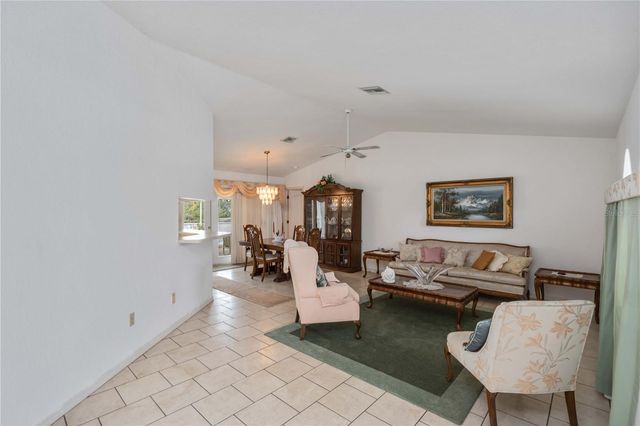 1987 PONCE DE LEON BOULEVARD, North Port, FL 34291