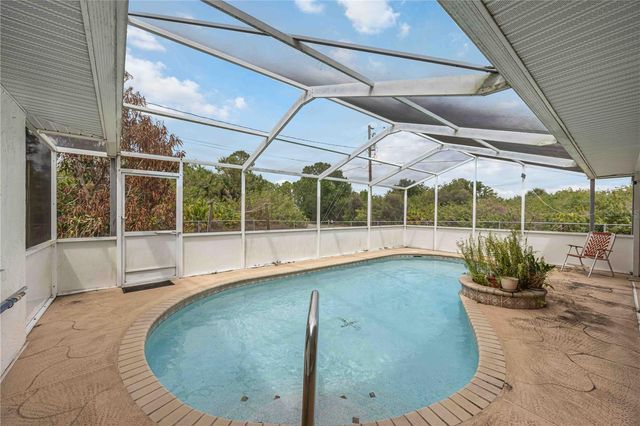 1987 PONCE DE LEON BOULEVARD, North Port, FL 34291