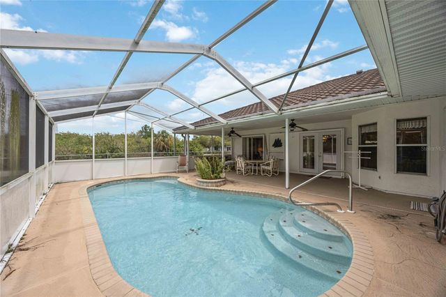 1987 PONCE DE LEON BOULEVARD, North Port, FL 34291