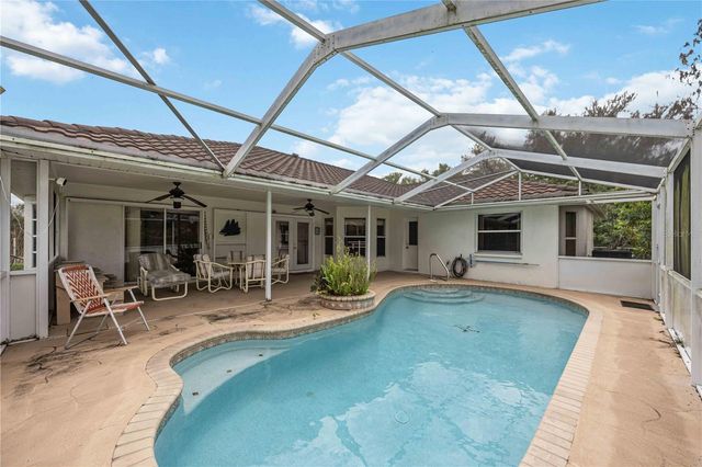 1987 PONCE DE LEON BOULEVARD, North Port, FL 34291