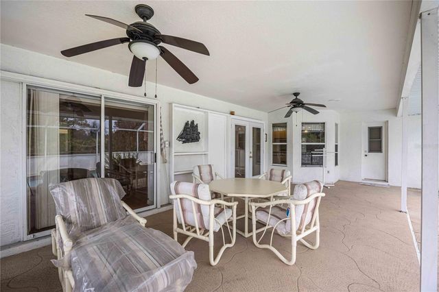 1987 PONCE DE LEON BOULEVARD, North Port, FL 34291