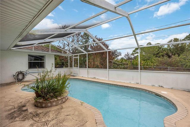 1987 PONCE DE LEON BOULEVARD, North Port, FL 34291