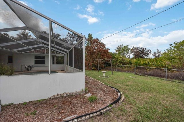 1987 PONCE DE LEON BOULEVARD, North Port, FL 34291