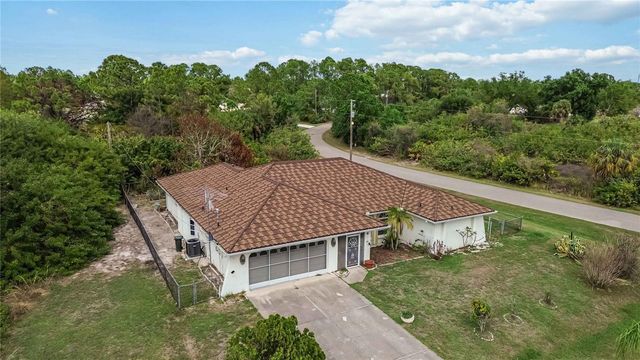 1987 PONCE DE LEON BOULEVARD, North Port, FL 34291