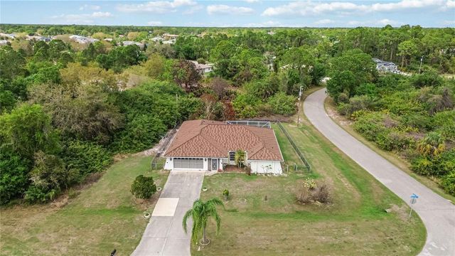 1987 PONCE DE LEON BOULEVARD, North Port, FL 34291